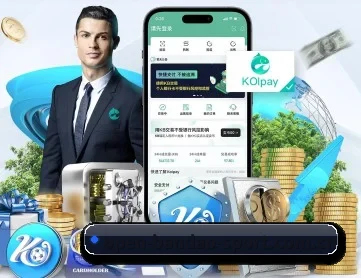 www.open-bandao-sport.com.cn APP 深度功能