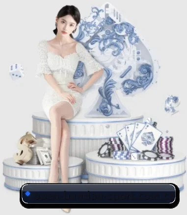 www.open-bandao-sport.com.cn APP