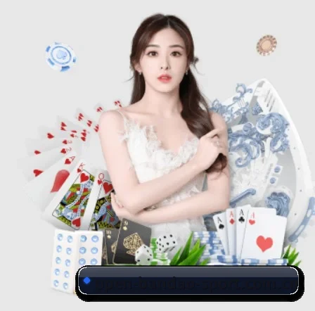 www.open-bandao-sport.com.cn APP 界面