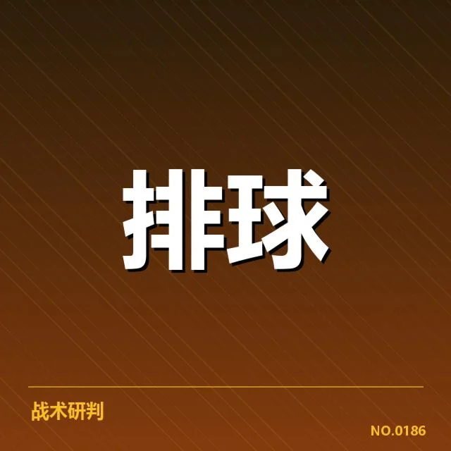 确认的比赛数据及关键表现