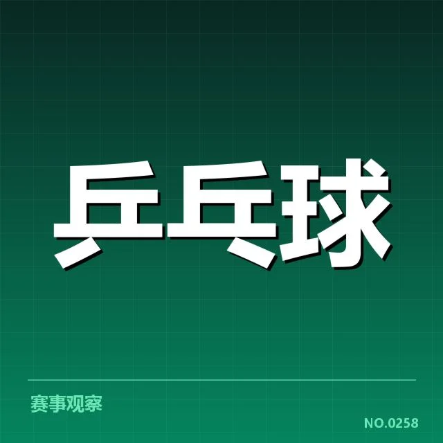 中国队及主要选手的排名确认情况