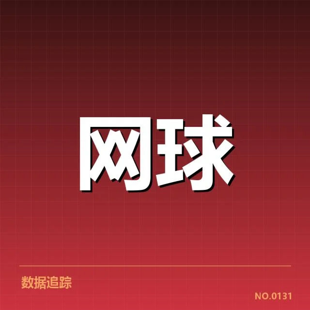 年终总决赛:选手体能分配如何合理规划